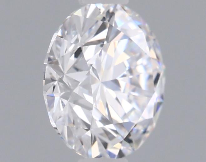 0.94 Carat Round Lab Diamond :: 360 spin frame 03