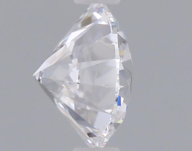 0.94 Carat Round Lab Diamond :: 360 spin frame 05