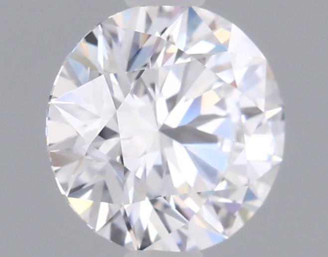 0.94 Carat Round Lab Diamond :: 360 spin frame 06