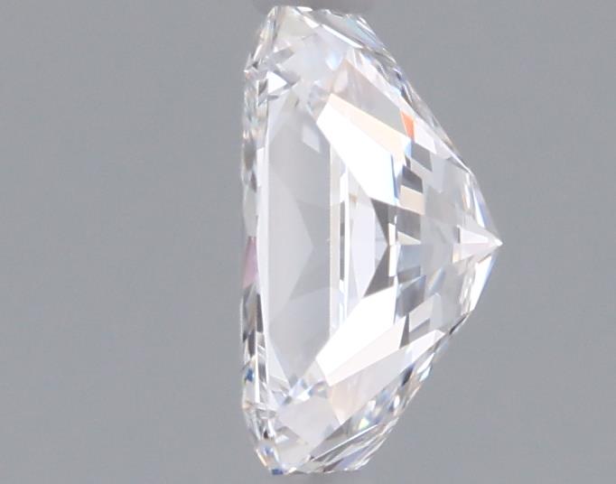 1.01 Carat Radiant Lab Diamond :: 360 spin frame 05