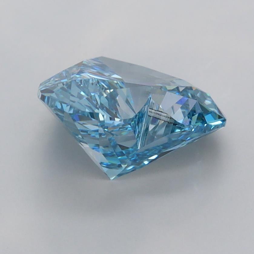 2.00 Carat Heart Lab Diamond :: 360 spin frame 05