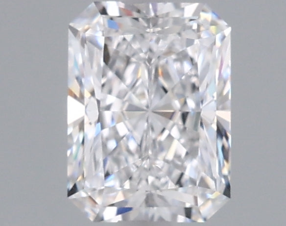 1.03 Carat Radiant Lab Diamond