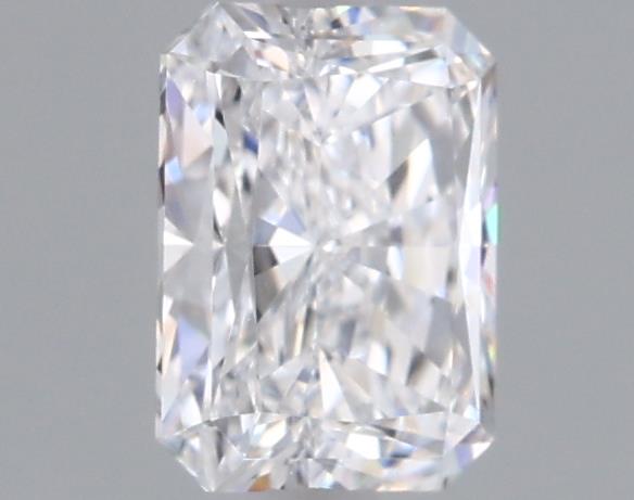 1.03 Carat Radiant Lab Diamond :: 360 spin frame 04