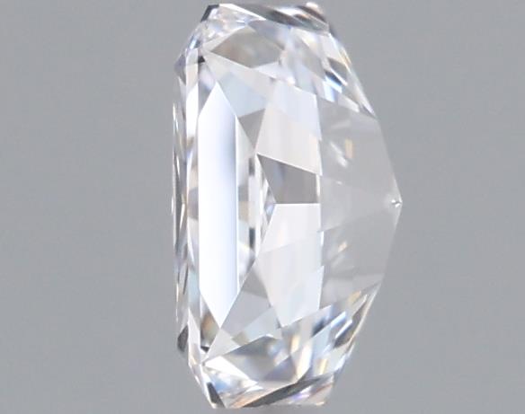 1.03 Carat Radiant Lab Diamond :: 360 spin frame 05