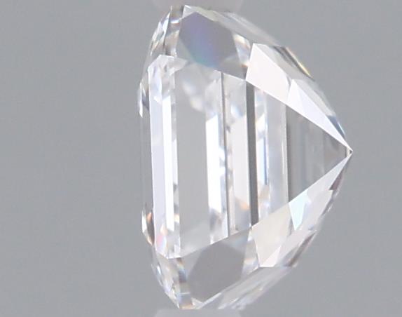 1.52 Carat Asscher Lab Diamond :: 360 spin frame 06