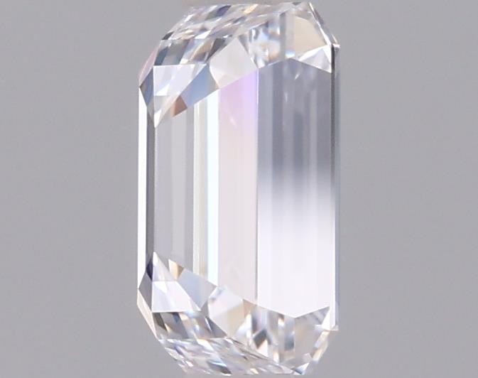 1.02 Carat Emerald Lab Diamond :: 360 spin frame 03