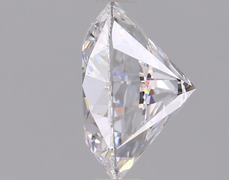 1.88 Carat Round Lab Diamond :: 360 spin frame 02