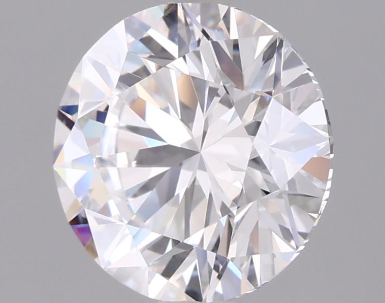 1.88 Carat Round Lab Diamond :: 360 spin frame 06