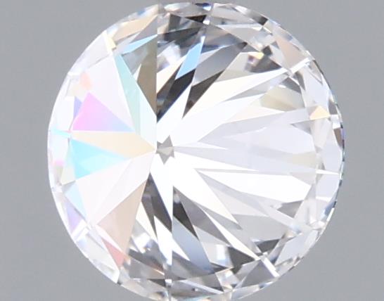 1.03 Carat Round Lab Diamond :: 360 spin frame 05