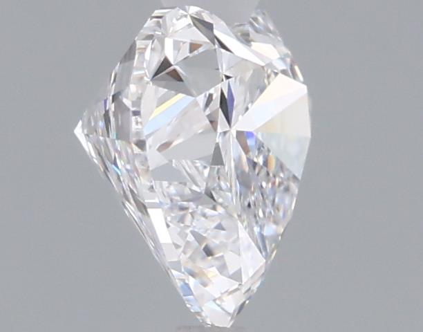 1.52 Carat Heart Lab Diamond :: 360 spin frame 04