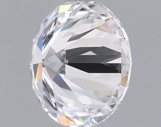 1.12 Carat Round Lab Diamond :: 360 spin frame 03