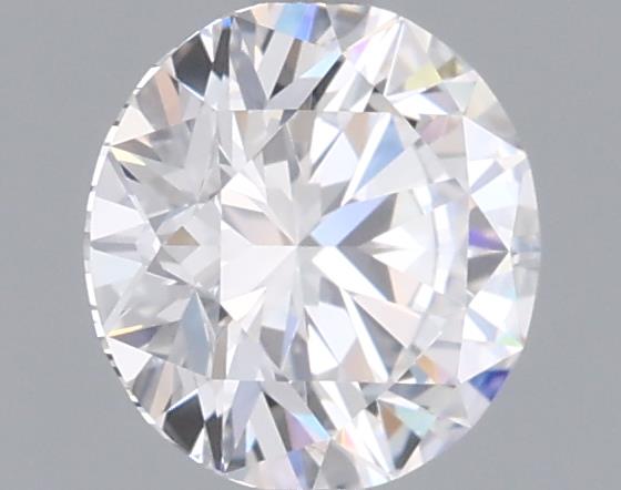1.12 Carat Round Lab Diamond :: 360 spin frame 05