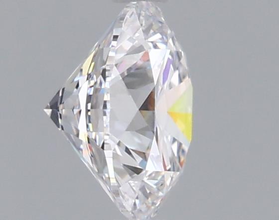 1.12 Carat Round Lab Diamond :: 360 spin frame 06
