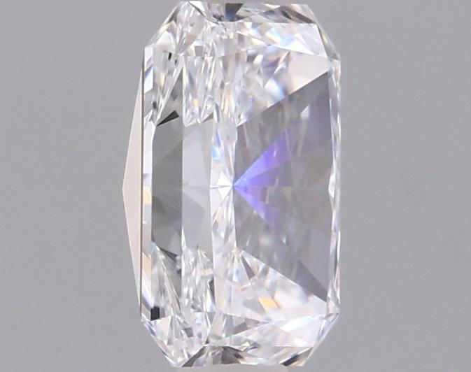 1.01 Carat Radiant Lab Diamond :: 360 spin frame 03