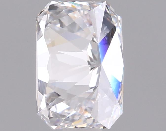 1.01 Carat Radiant Lab Diamond :: 360 spin frame 05