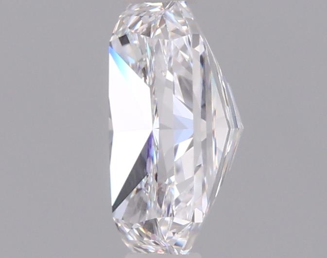 1.01 Carat Radiant Lab Diamond :: 360 spin frame 07