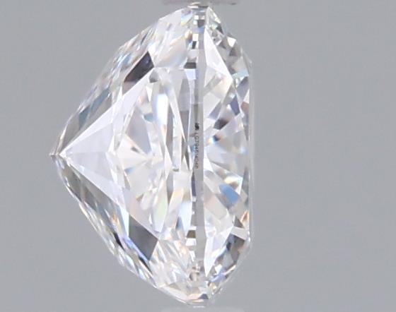 1.51 Carat Cushion Lab Diamond :: 360 spin frame 01