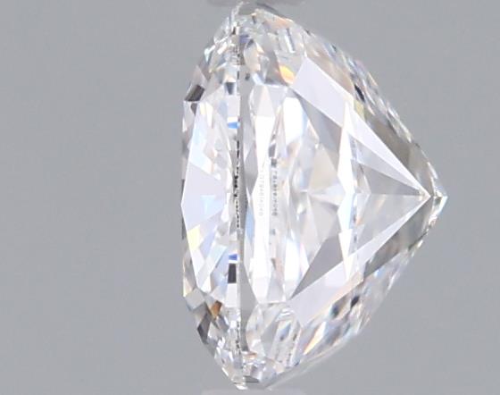 1.51 Carat Cushion Lab Diamond :: 360 spin frame 02