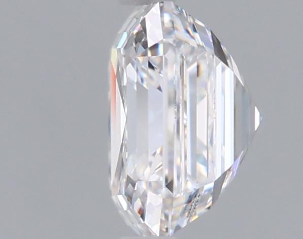 1.87 Carat Asscher Lab Diamond :: 360 spin frame 02