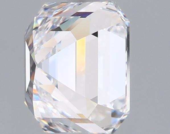1.87 Carat Asscher Lab Diamond :: 360 spin frame 03