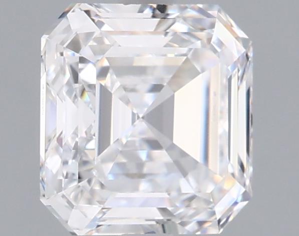 1.87 Carat Asscher Lab Diamond :: 360 spin frame 05