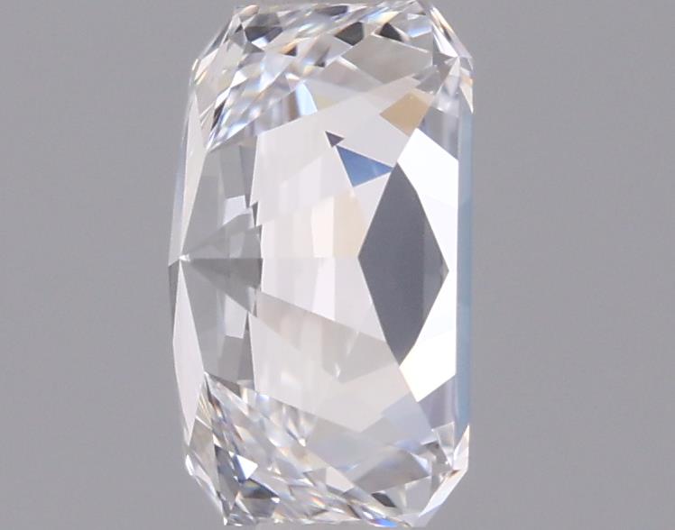 0.95 Carat Radiant Lab Diamond :: 360 spin frame 03
