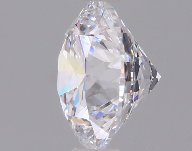 0.98 Carat Round Lab Diamond :: 360 spin frame 05