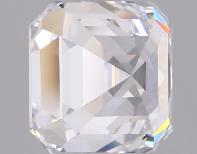 2.07 Carat Asscher Lab Diamond :: 360 spin frame 06
