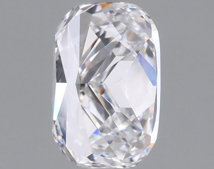 1.02 Carat Elongated Cushion Lab Diamond :: 360 spin frame 05