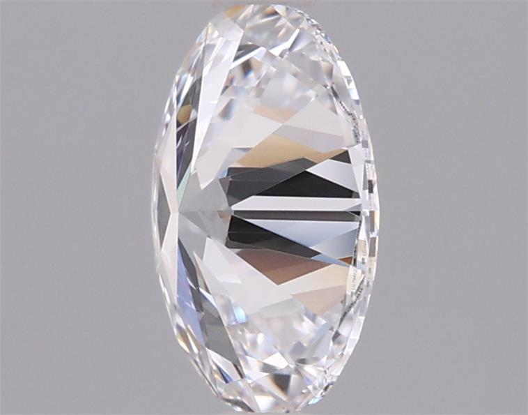 1.03 Carat Oval Lab Diamond :: 360 spin frame 03