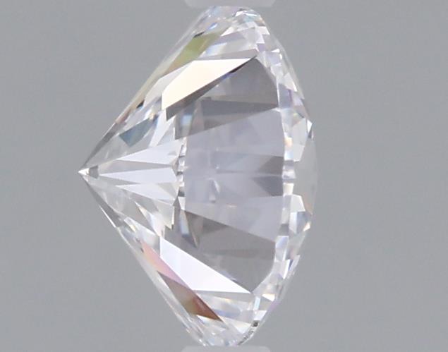 0.92 Carat Round Lab Diamond :: 360 spin frame 06
