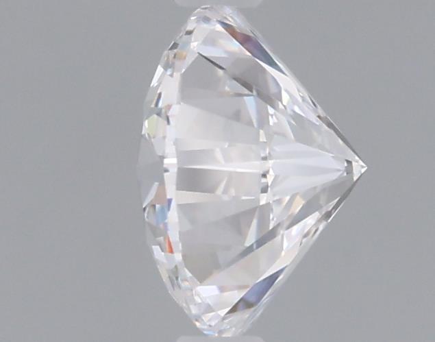 0.92 Carat Round Lab Diamond :: 360 spin frame 07