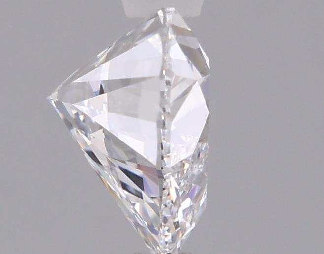 1.48 Carat Heart Lab Diamond :: 360 spin frame 02