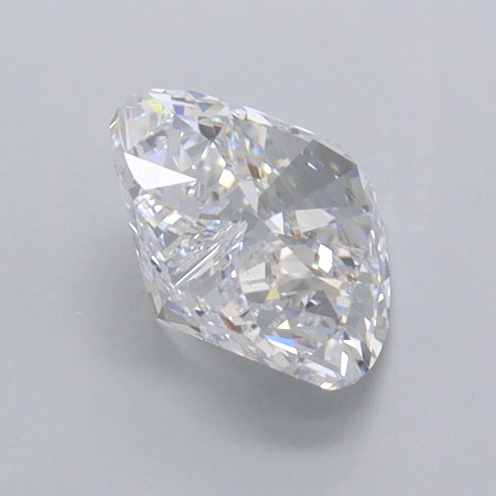 1.03 Carat Heart Lab Diamond :: 360 spin frame 02
