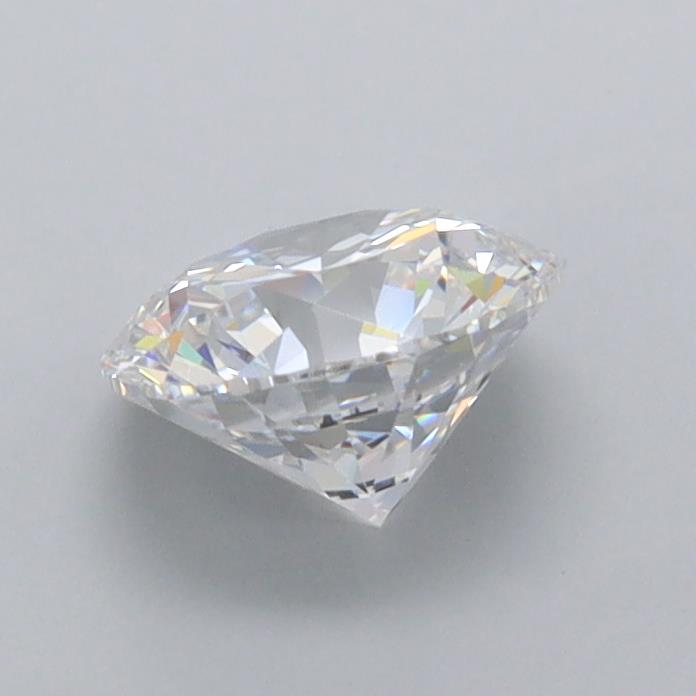 1.01 Carat Round Lab Diamond :: 360 spin frame 04