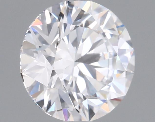 0.97 Carat Round Lab Diamond :: 360 spin frame 04