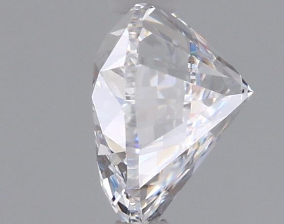 1.05 Carat Heart Lab Diamond :: 360 spin frame 02