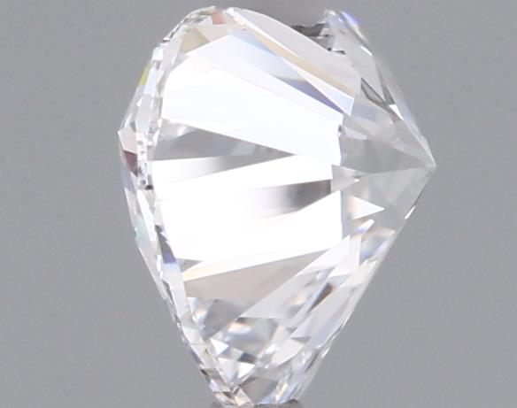 1.05 Carat Heart Lab Diamond :: 360 spin frame 07