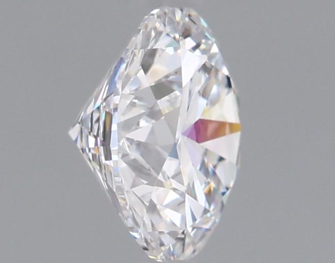 0.96 Carat Round Lab Diamond :: 360 spin frame 05