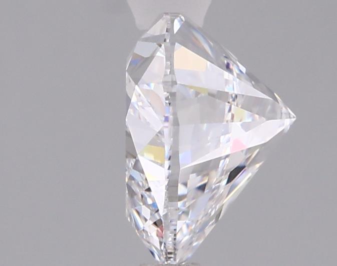 2.16 Carat Heart Lab Diamond :: 360 spin frame 01