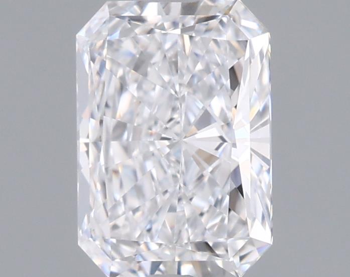 1.02 Carat Radiant Lab Diamond :: 360 spin frame 06