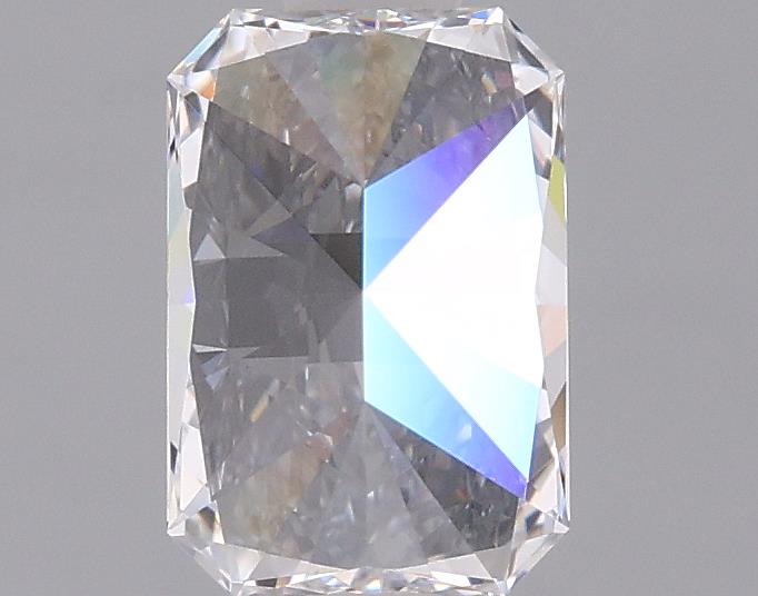 1.01 Carat Radiant Lab Diamond :: 360 spin frame 02