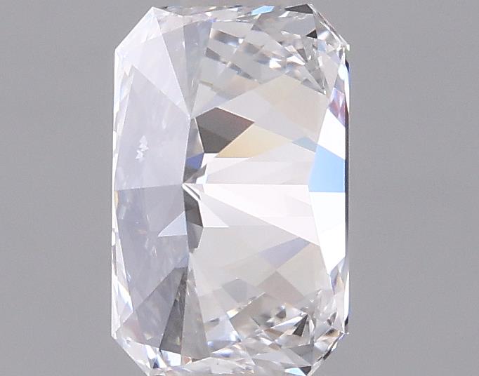 1.01 Carat Radiant Lab Diamond :: 360 spin frame 05