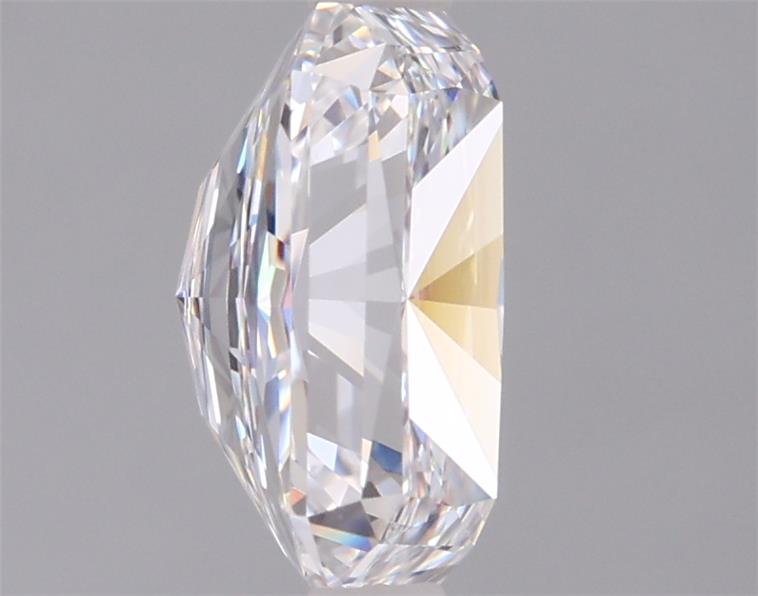 2.04 Carat Radiant Lab Diamond :: 360 spin frame 04