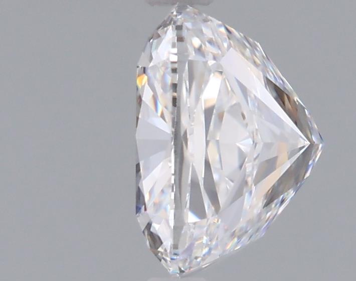 2.07 Carat Cushion Lab Diamond :: 360 spin frame 01