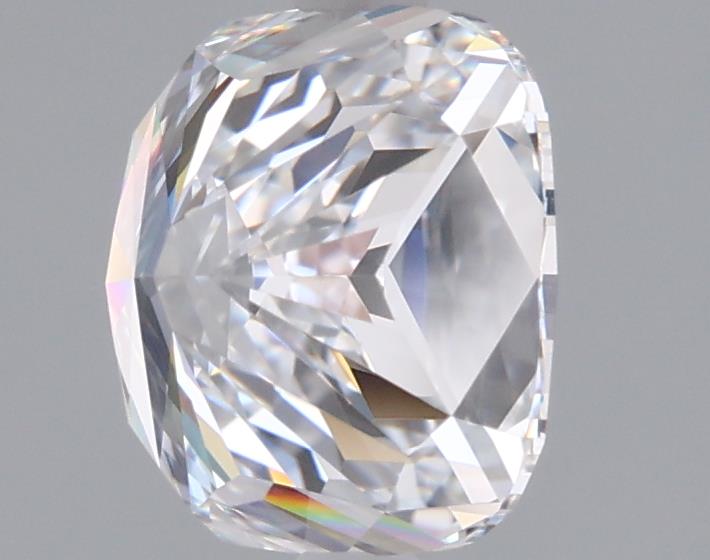 2.03 Carat Cushion Lab Diamond :: 360 spin frame 03