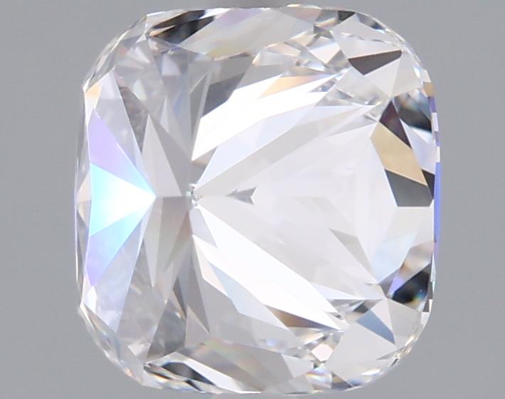 2.03 Carat Cushion Lab Diamond :: 360 spin frame 04