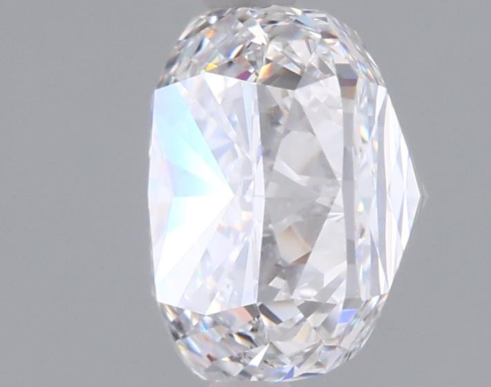 2.03 Carat Cushion Lab Diamond :: 360 spin frame 07