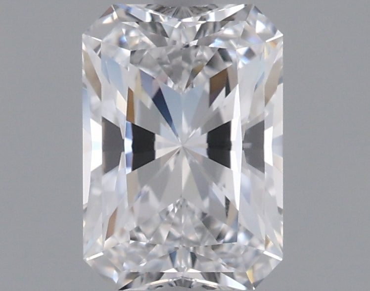 0.97 Carat Radiant Lab Diamond