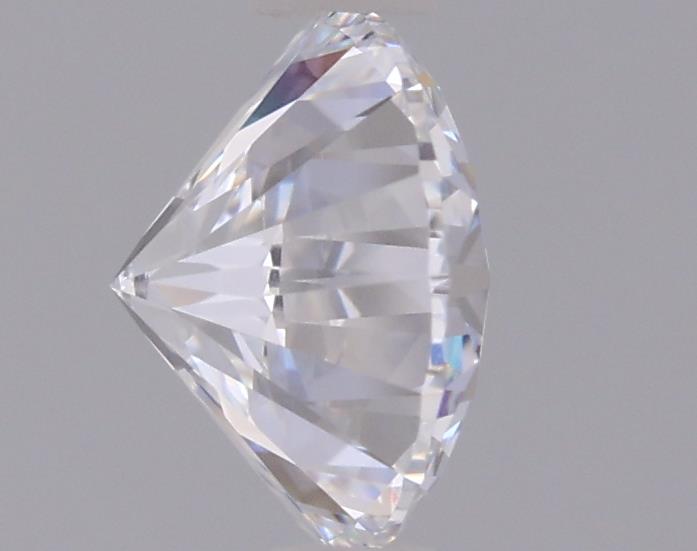 0.95 Carat Round Lab Diamond :: 360 spin frame 04